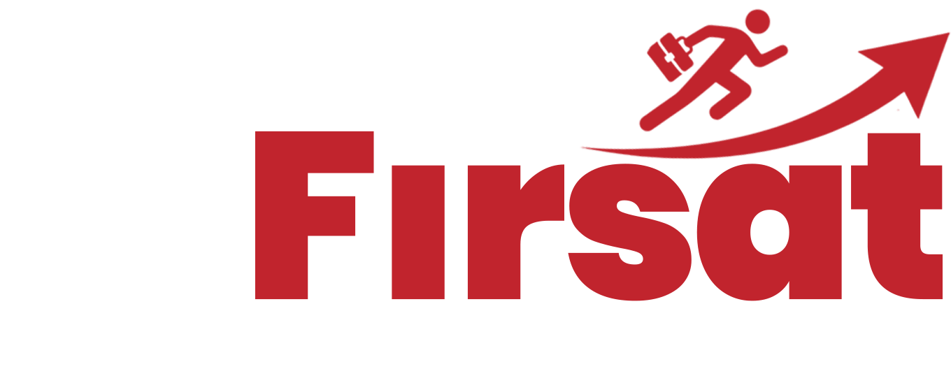 İş Fırsat Logo